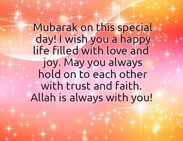 Wish You Both A Very Happy Married Life Wish You Both A Very Happy Married Life