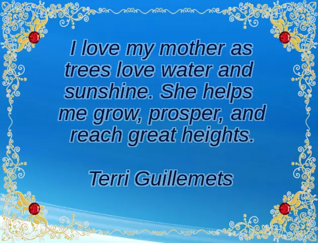 Happy Birthday To The Best Grandma In The World Happy Birthday To The Best Grandma In The World