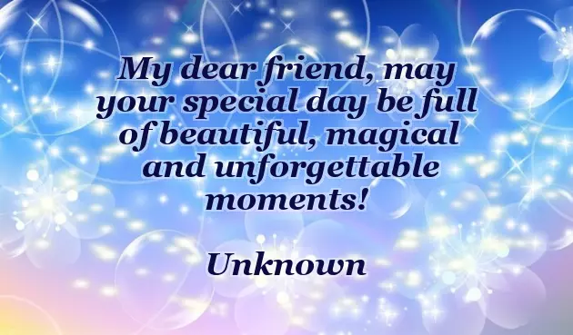 Happy Bday Msg For Love Happy Bday Msg For Love