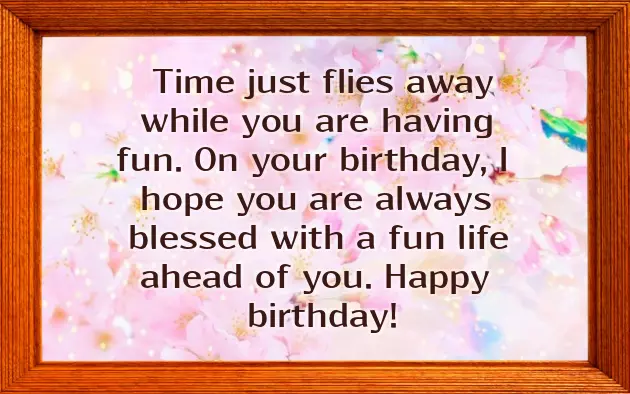 4 Year Old Boy Birthday Quotes 4 Year Old Boy Birthday Quotes