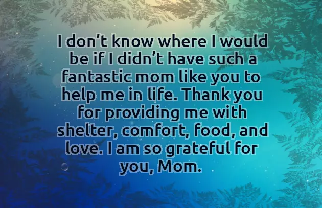 Congratulations To Mom Congratulations To Mom