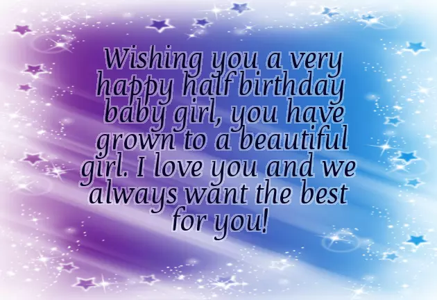 Happy 1St Birthday Little Girl Happy 1St Birthday Little Girl