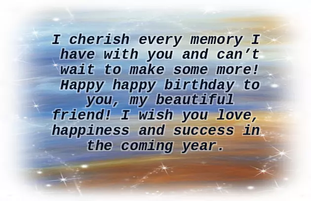 Girl Wish Happy Birthday Girl Wish Happy Birthday