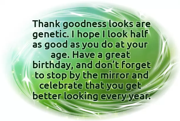 Baby Born Wish Message Baby Born Wish Message