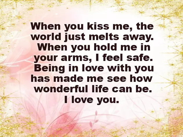 Wishes Happy Valentines Day Wishes Happy Valentines Day