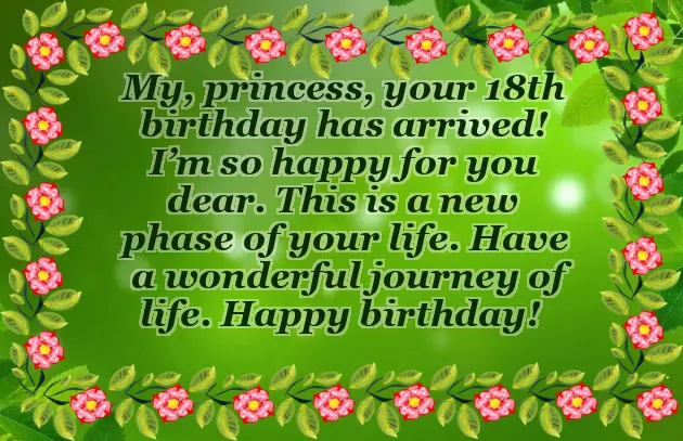 Happy Birthday Quotes To A Friend Girl Happy Birthday Quotes To A Friend Girl