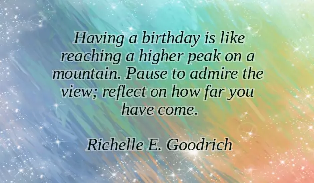 Have A Nice Birthday Day Have A Nice Birthday Day