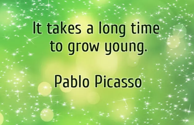 Birthday Letter To My Ex Boyfriend Birthday Letter To My Ex Boyfriend