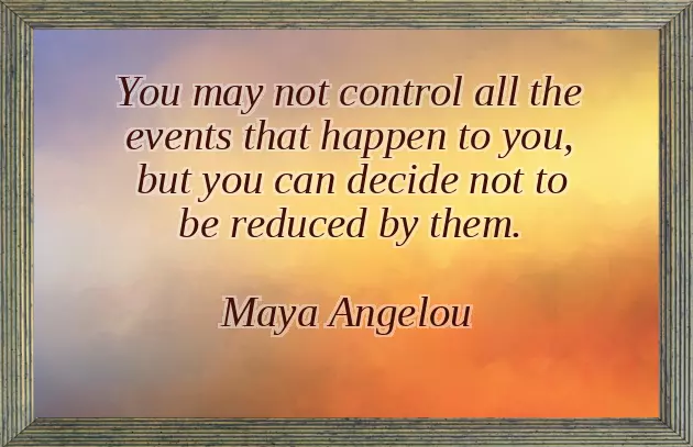 New Born Baby Wishes For Mama