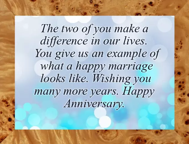 Congratulations On Your Wedding Day Quotes