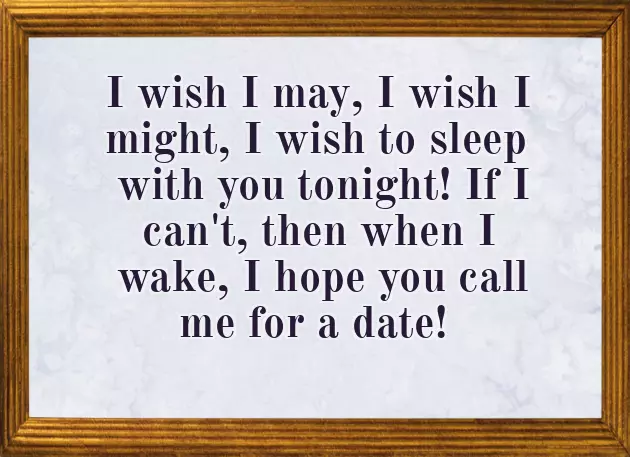 Good Night Wishes To My Husband Good Night Wishes To My Husband