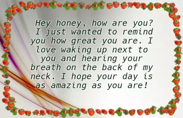 Happy Saturday Good Morning Happy Saturday Good Morning