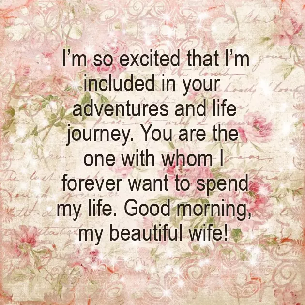 Sample Good Morning Messages Sample Good Morning Messages