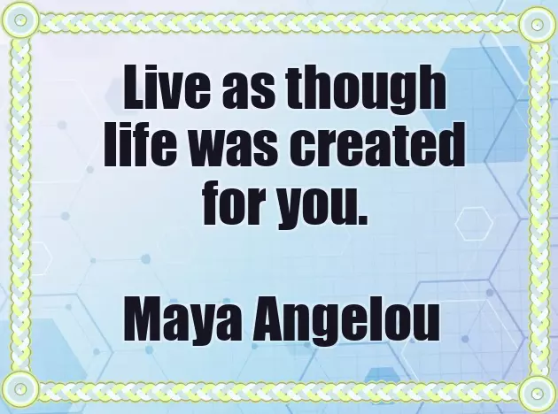 Quotes About Congratulations On Success Quotes About Congratulations On Success