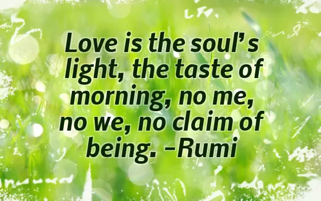 Friends Good Morning Wishes Friends Good Morning Wishes