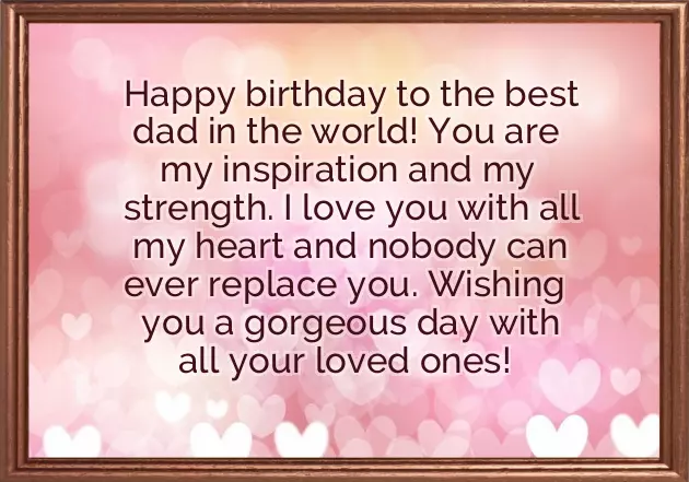 Happy 91St Birthday Dad Happy 91St Birthday Dad