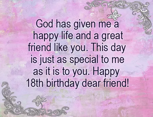 Birthday Quotes Girl Best Friend Birthday Quotes Girl Best Friend