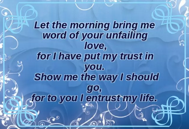 Bible Verses For Marriage Anniversary Bible Verses For Marriage Anniversary