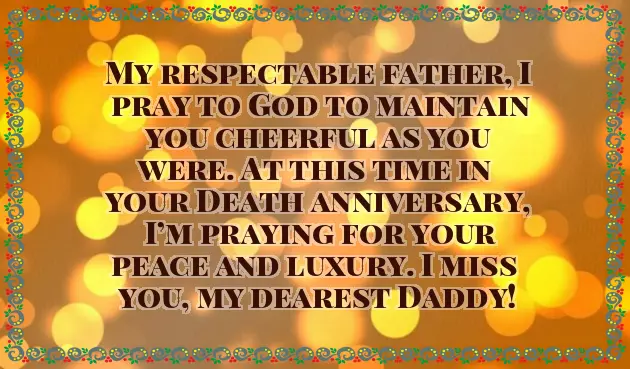 5 Year Wedding Anniversary Quotes 5 Year Wedding Anniversary Quotes