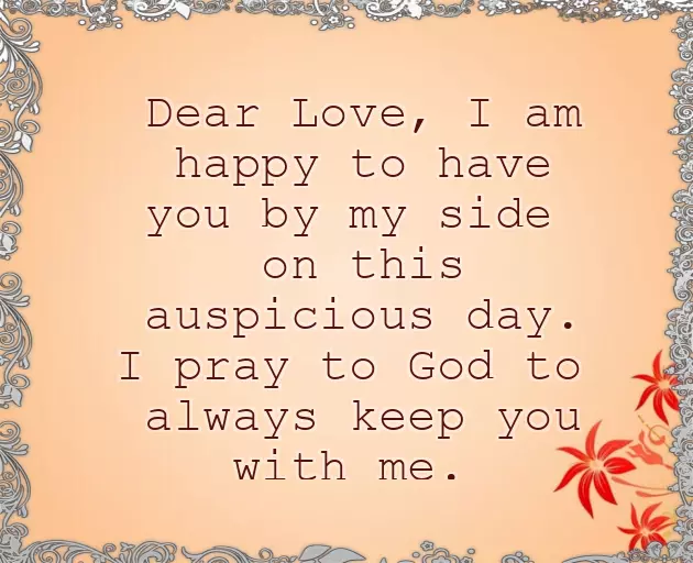 Friday Wishes To Friends Friday Wishes To Friends