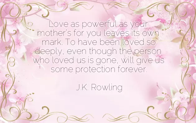 Late Mom Birthday Wishes Late Mom Birthday Wishes