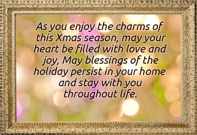 Happy New Year Wish In Advance Happy New Year Wish In Advance