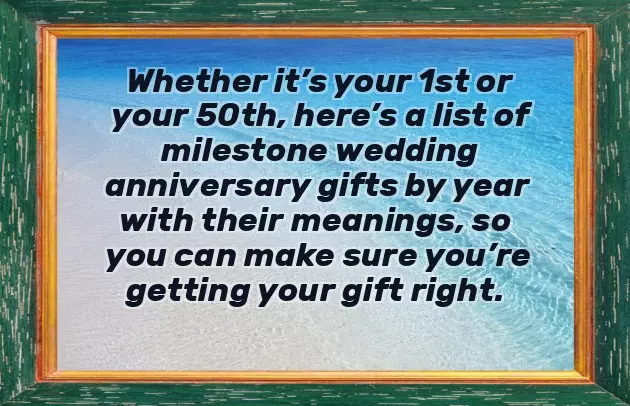 Gifts For 25Th Wedding Anniversary To A Couple Gifts For 25Th Wedding Anniversary To A Couple