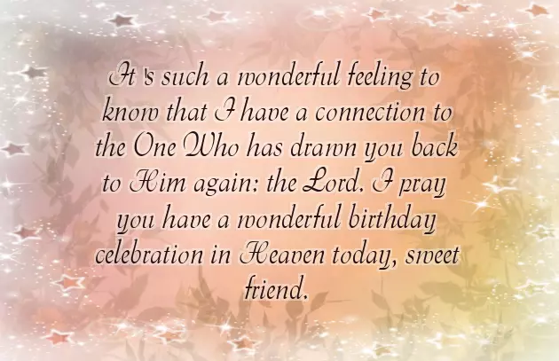 Quotes On Birthday Wishes For Friend Quotes On Birthday Wishes For Friend