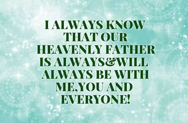 Wishing Happy Journey Wishing Happy Journey