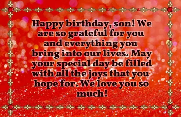 Happy Birthday To My Big Mummy Happy Birthday To My Big Mummy