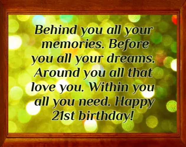 Message For Friend Birthday Girl Message For Friend Birthday Girl