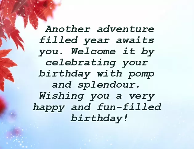 Funny Minion Birthday Quotes Funny Minion Birthday Quotes