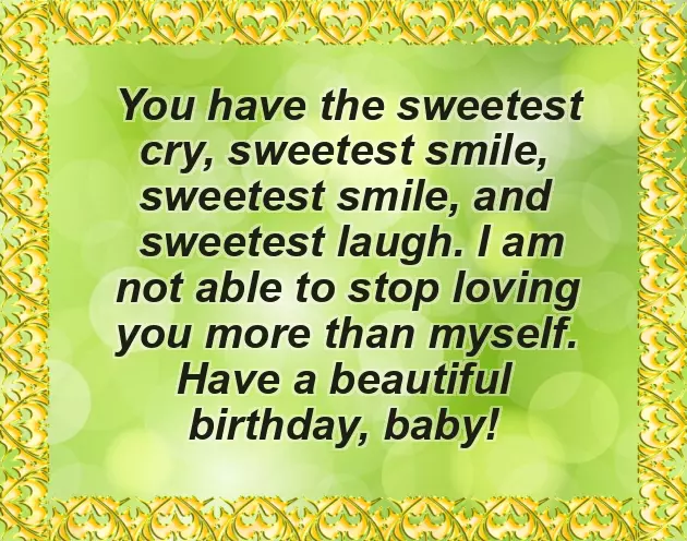 Debut Greetings For A Niece Debut Greetings For A Niece