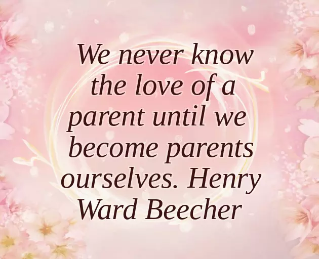 For Newborn Baby Wishes For Newborn Baby Wishes