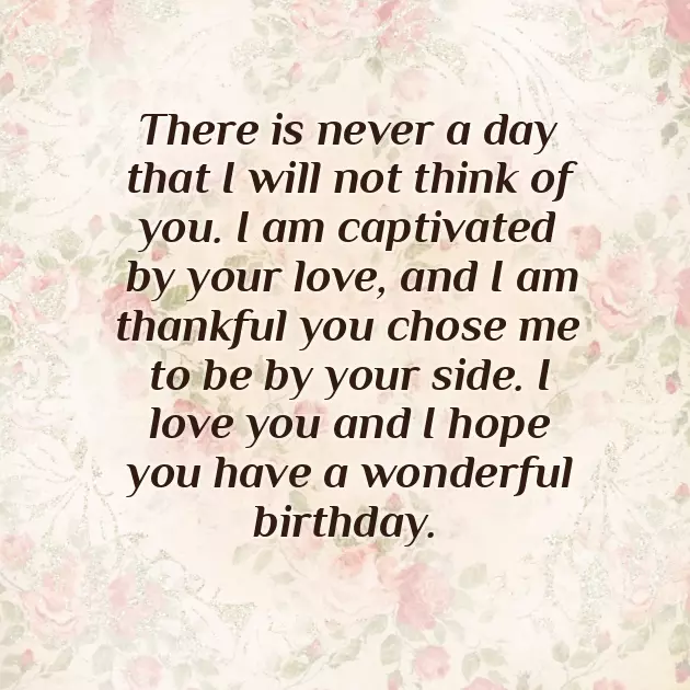 Wishing Your Gf Happy Birthday Wishing Your Gf Happy Birthday