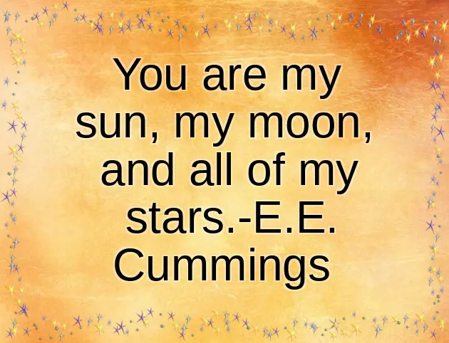 Baby Wishes For Girl Baby Wishes For Girl