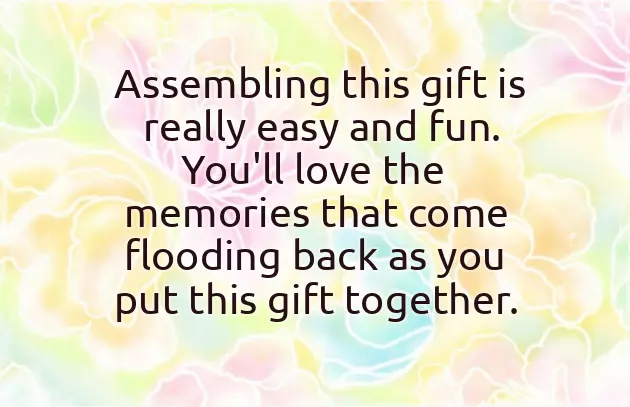 Paper Anniversary Gifts For Him Paper Anniversary Gifts For Him