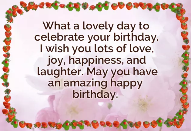 Female Best Friend Birthday Quotes Female Best Friend Birthday Quotes
