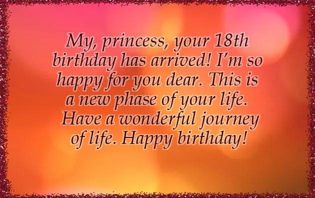 Best Birthday Wishes For Special Girl Best Birthday Wishes For Special Girl