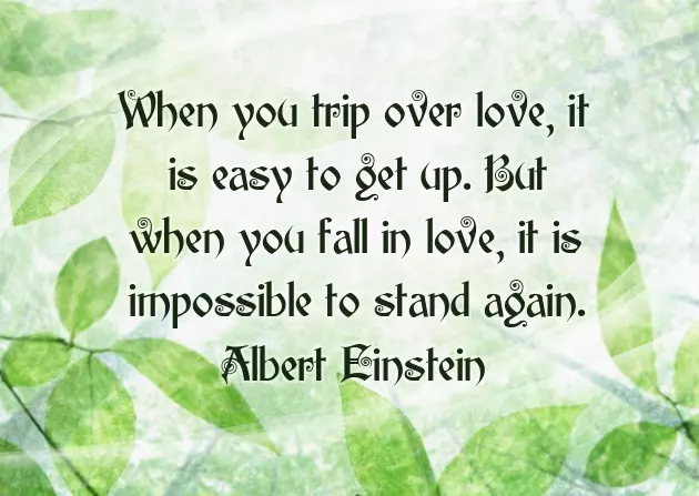 Happy Birthday Sayings For Boyfriend Happy Birthday Sayings For Boyfriend