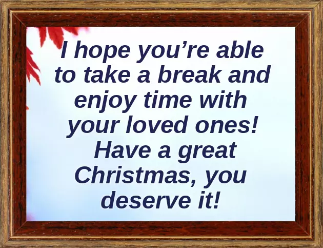 Wish You And Your Family A Prosperous New Year Wish You And Your Family A Prosperous New Year