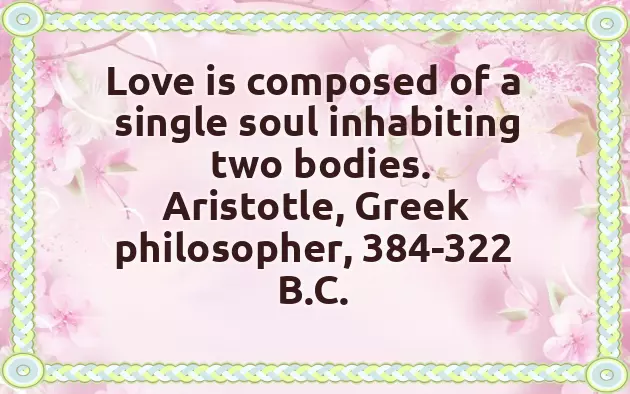 Happy Birthday Love Quotes Girlfriend Happy Birthday Love Quotes Girlfriend