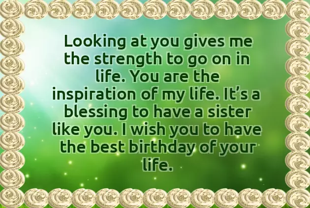 Birthday Wishes For Friend As A Sister Birthday Wishes For Friend As A Sister