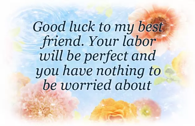 Delivery Baby Wishes Delivery Baby Wishes