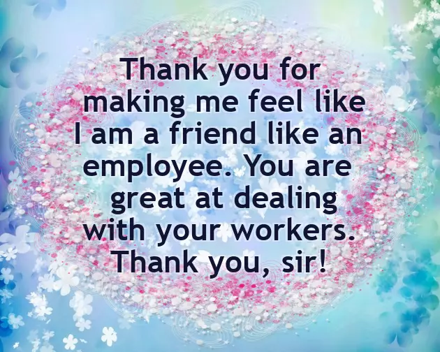 Birthday Greetings For Boss Wife Birthday Greetings For Boss Wife