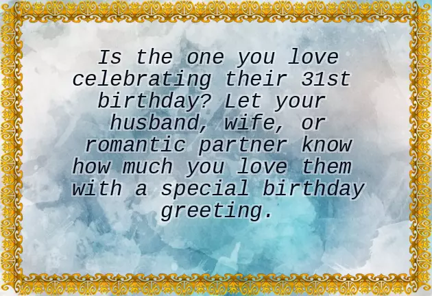 Happy Birthday Words To Wife Happy Birthday Words To Wife