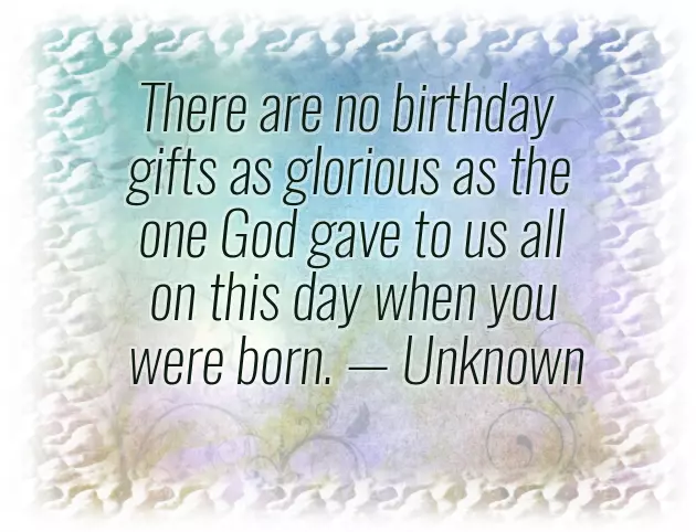 Birthday Wishes To Niece And Nephew Birthday Wishes To Niece And Nephew