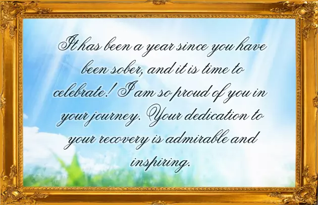 Congrats On Becoming An Aunt Congrats On Becoming An Aunt