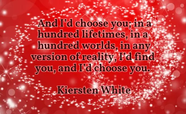 Engagement Anniversary Wishes For Friend Engagement Anniversary Wishes For Friend