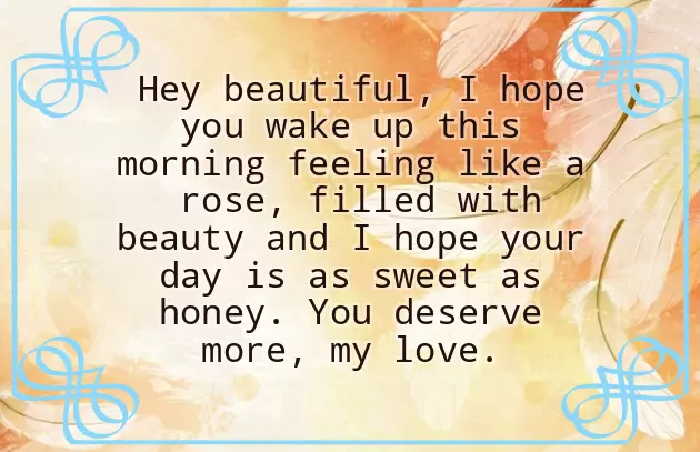 Good Night Romantic Msg For Gf Good Night Romantic Msg For Gf